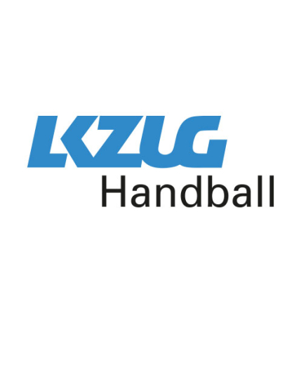 Druckkosten LK ZUG LOGO (FlexPrint)