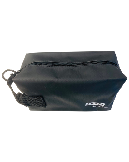 Multietui | Necessaire LK ZUG