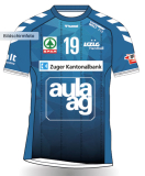 Spieldress Home - 24/25