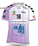 Spieldress Away - 2425