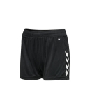 Match Hose - Schwarz