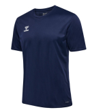 Einlauf Shirt - kurzarm (inkl. Druck)