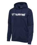 Präsentations Hoodie (inkl. Stickkosten)