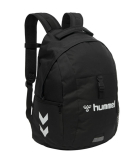 Rucksack Hummel