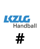 Druckkosten Rucksack (Logo + Nr)